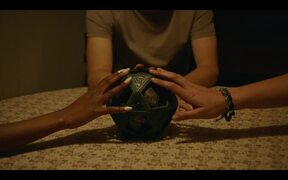 The Friendship Game Official Trailer - Movie trailer - VIDEOTIME.COM