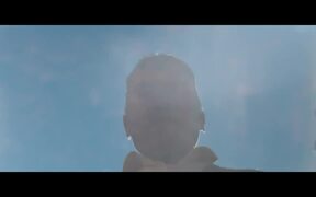 Utama Trailer - Movie trailer - VIDEOTIME.COM