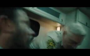 Savage Salvation Trailer - Movie trailer - VIDEOTIME.COM