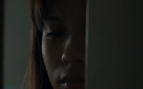 Reflections of a Broken Memory Trailer - Movie trailer - VIDEOTIME.COM