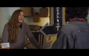 Sam & Kate Official Trailer - Movie trailer - VIDEOTIME.COM