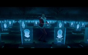 Spirited Trailer - Movie trailer - VIDEOTIME.COM