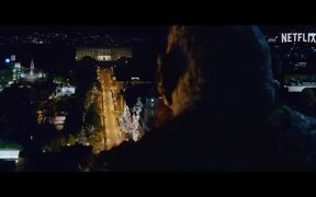 Troll Trailer - Movie trailer - VIDEOTIME.COM