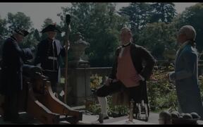 Chevalier Trailer - Movie trailer - VIDEOTIME.COM