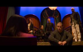 Magic Mike's Last Dance Official Trailer - Movie trailer - VIDEOTIME.COM