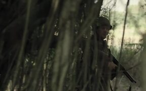 Battle for Saipan Trailer - Movie trailer - VIDEOTIME.COM