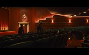 Empire of Light Trailer - Movie trailer - VIDEOTIME.COM