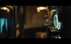 Empire of Light Trailer - Movie trailer - VIDEOTIME.COM