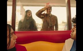 Four Samosas Official Trailer - Movie trailer - VIDEOTIME.COM