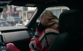 Taurus Official Trailer - Movie trailer - VIDEOTIME.COM