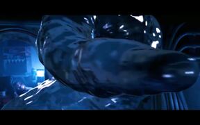 Jurassic Punk Official Trailer - Movie trailer - VIDEOTIME.COM