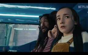 Slumberland Trailer 2 - Movie trailer - VIDEOTIME.COM