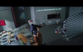 Inside Trailer - Movie trailer - VIDEOTIME.COM
