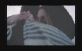 Mistletoe Ranch Official Trailer - Movie trailer - VIDEOTIME.COM