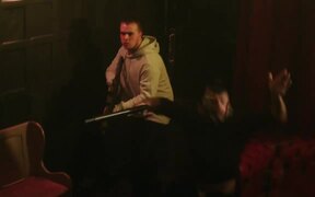 Renegades Official Trailer - Movie trailer - VIDEOTIME.COM