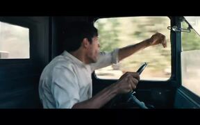 Babylon Trailer - Movie trailer - VIDEOTIME.COM