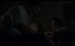 The Fabelmans Trailer - Movie trailer - VIDEOTIME.COM