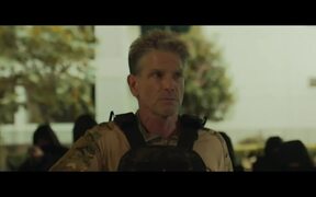Last Resort Official Trailer - Movie trailer - VIDEOTIME.COM