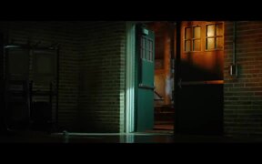 Renfield Trailer - Movie trailer - VIDEOTIME.COM