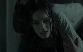 Emily Official Trailer - Movie trailer - VIDEOTIME.COM
