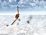 Star Fighter 3D - Shooting - Y8.COM