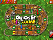 Goose Game - Arcade & Classic - Y8.COM