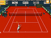Real Tennis - Sports - Y8.COM
