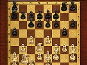 chess master game online play