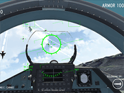 Air Fighter - Shooting - Y8.COM