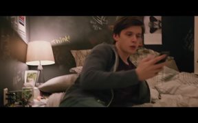 Love, Simon Trailer - Movie trailer - VIDEOTIME.COM