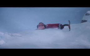 Smallfoot Teaser Trailer - Movie trailer - VIDEOTIME.COM