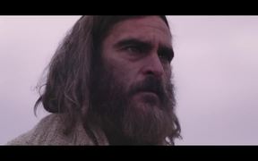 Mary Magdalene International Trailer - Movie trailer - VIDEOTIME.COM