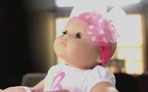 BabbleBaby Speaks! - Commercials - VIDEOTIME.COM