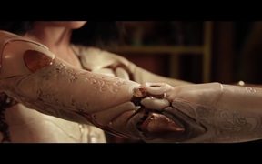 Alita: Battle Angel Trailer - Movie trailer - VIDEOTIME.COM