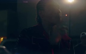 Bomb City Official Trailer - Movie trailer - VIDEOTIME.COM