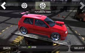Speed Legends Gameplay Cars Tunning Race - Games - VIDEOTIME.COM