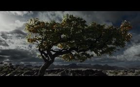 Mortal Engines Teaser Trailer - Movie trailer - VIDEOTIME.COM