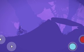 PSEBAY Atmosphere Trial Moto Race - Games - VIDEOTIME.COM