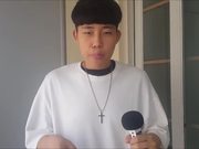 Asia Beatbox Championship 2017
