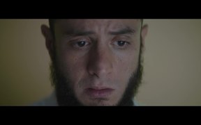 Sheikh Jackson Trailer