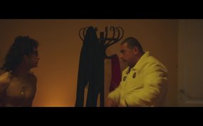Sheikh Jackson Trailer - Movie trailer - VIDEOTIME.COM