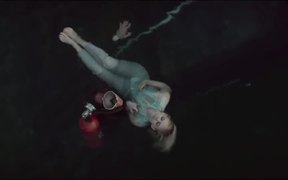 Chappaquiddick Official Trailer - Movie trailer - VIDEOTIME.COM