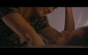 Entanglement Official Trailer - Movie trailer - VIDEOTIME.COM