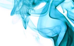 Coloured Smoke on White - Fun - VIDEOTIME.COM