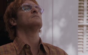 Don't Worry, He Won't Get Far on Foot Teaser - Movie trailer - VIDEOTIME.COM