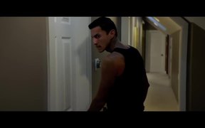 Breaking In Trailer - Movie trailer - VIDEOTIME.COM