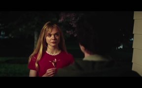 The Vanishing of Sidney Hall Trailer - Movie trailer - VIDEOTIME.COM