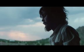 The Vanishing of Sidney Hall Trailer - Movie trailer - VIDEOTIME.COM
