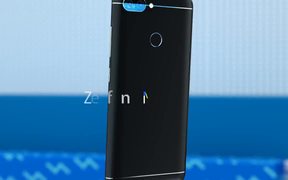 Introducing ZenFone Max Plus (M1) - Commercials - VIDEOTIME.COM