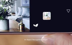 Huawei Mate 10 Pro - Commercials - VIDEOTIME.COM